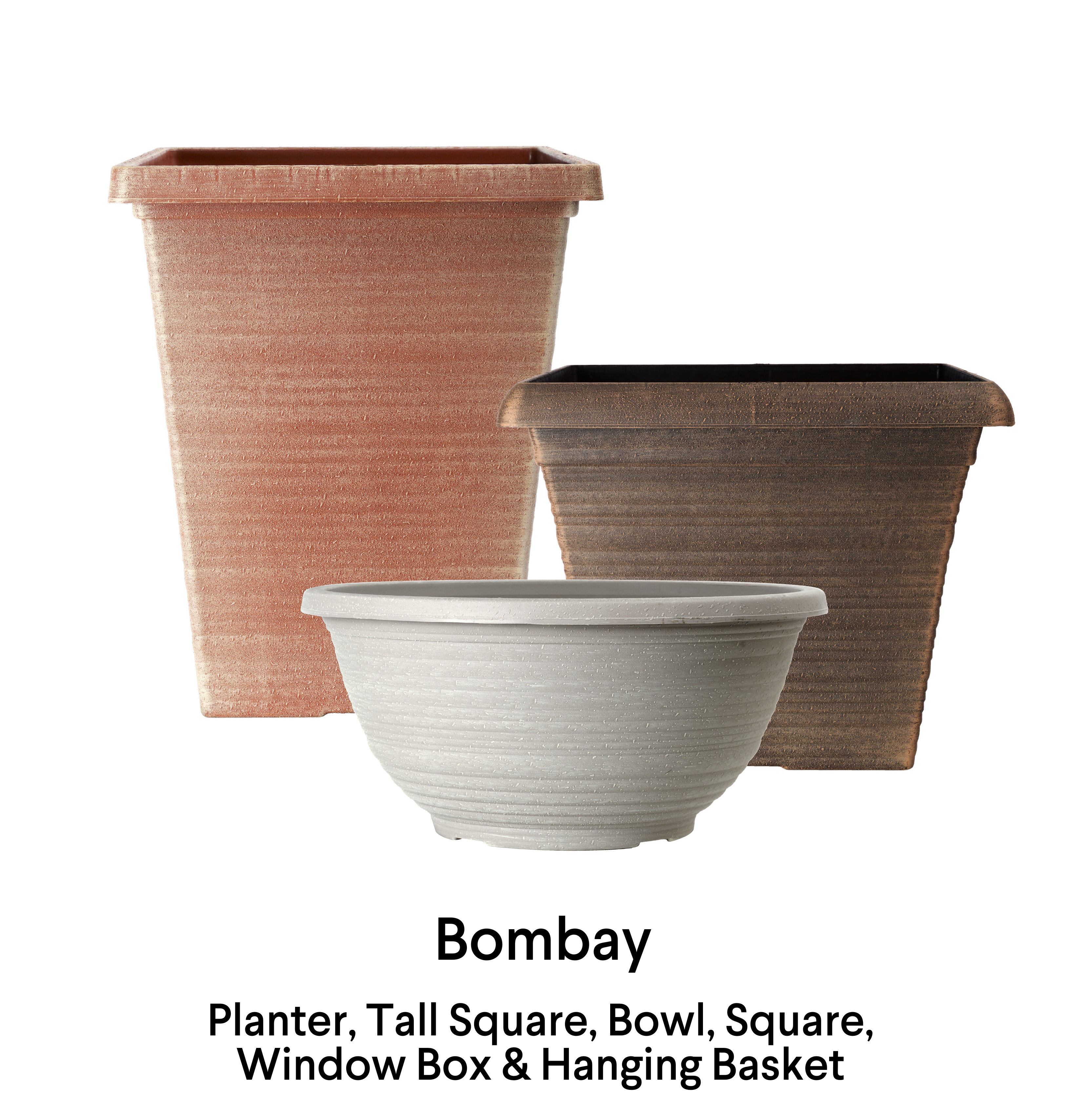 image of bombay Bowl