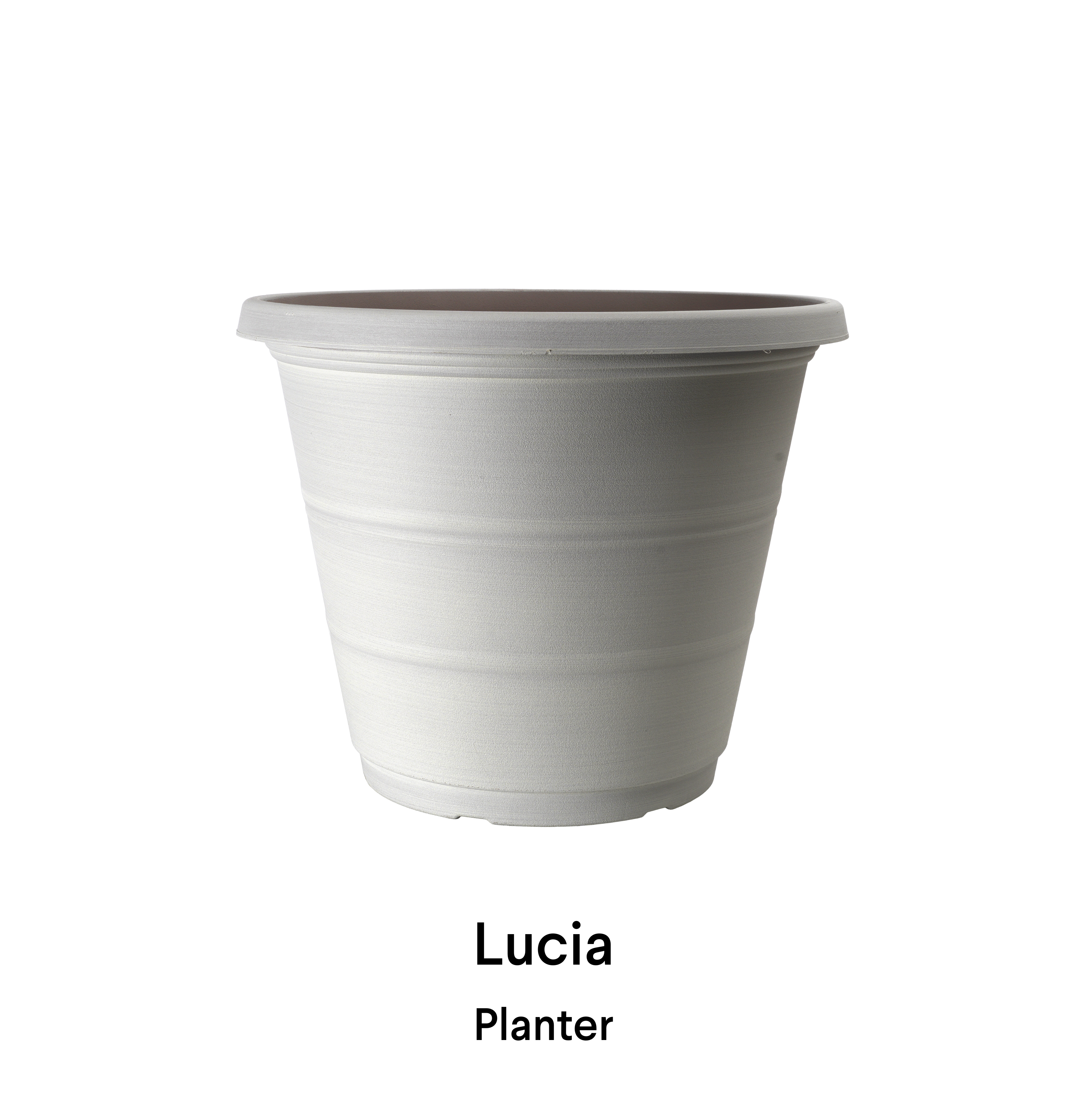 image of Lucia Planters