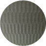 Taupe color swatch