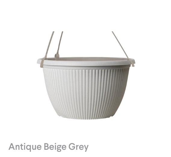image of Beige Grey Granville