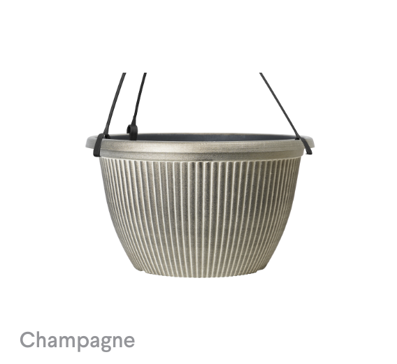 image of Champagne Granville