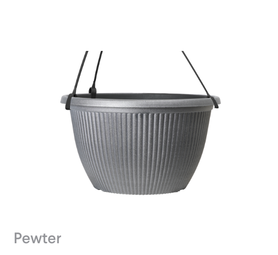 image of Pewter Granville