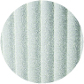 Beige Grey swatch