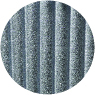 Pewter color swatch