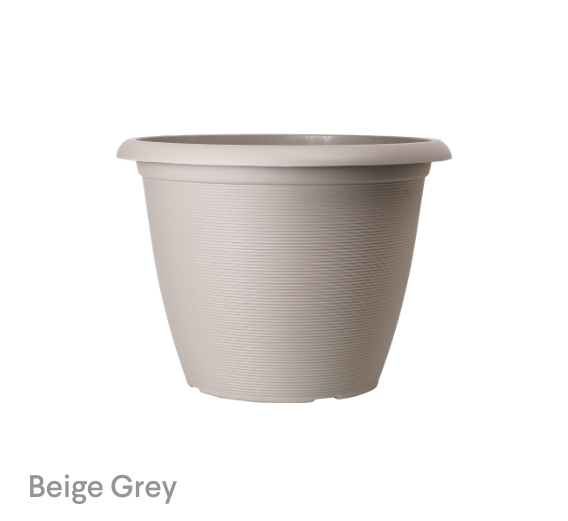 image of Beige Grey Helix