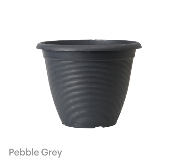 image of Pebble Grey Helix