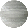 Beige Grey color swatch