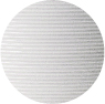 Moonlight Beige color swatch