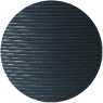 Pebble Grey color swatch
