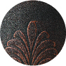 Warm Copper swatch