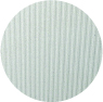 Cotton White color swatch
