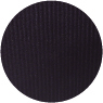 Dark Chocolate color swatch