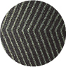 Antique Brass color swatch