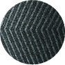 Metallic Grey swatch