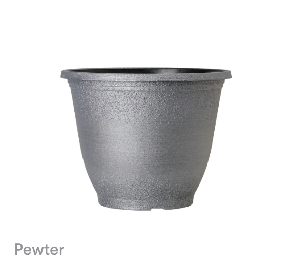 image of Pewter Sugared Sand