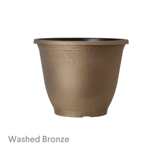 image of Washed Bronze Sugared Sand