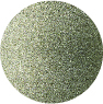 Champagne color swatch