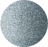 Pewter color swatch