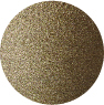 Washed Bronze swatch