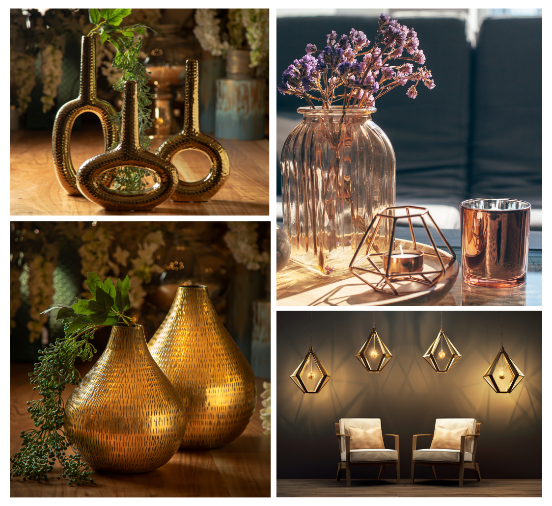 collage image