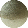 Bronze color swatch