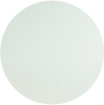 Ivory color swatch