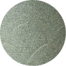 Washed Taupe swatch