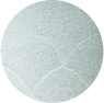 Washed White swatch