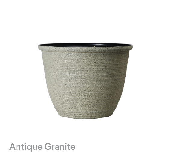 image of Antique Granite Bombay