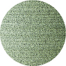 Antique Granite swatch