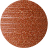 Brushed Peach Terra swatch
