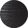 Cocoa Berry swatch