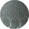 Brushed Metallic Cappuccino swatch