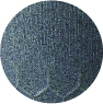 Brushed Seascape Grey swatch