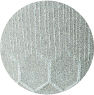 Powdered Beige Grey swatch