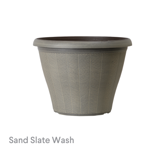 image of Sand Wash Herringbone