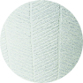 Washed White swatch