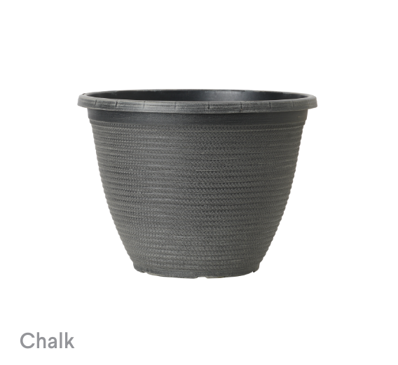 image of Chalk Oasis