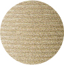 Soft Ginger swatch