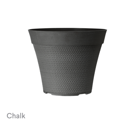 image of Chalk Pacifica