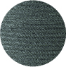 Chalk swatch