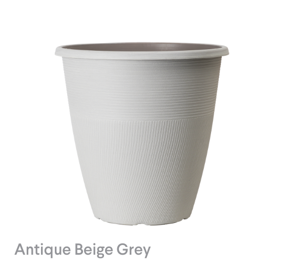 image of Antique Beige Grey Sebastian