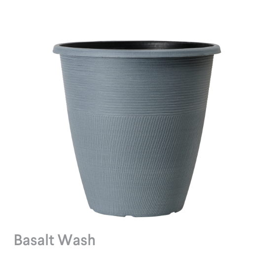 image of Basalt Wash Sebastian