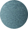 Basalt Wash swatch