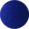 Blue Rock swatch