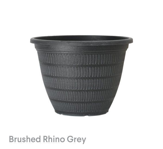 image of Rhino Grey Tiki