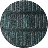 Rhino Grey swatch