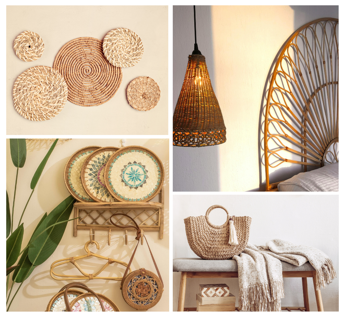 collage image