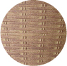 Sanded Beige swatch