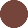 Dark Red Brick